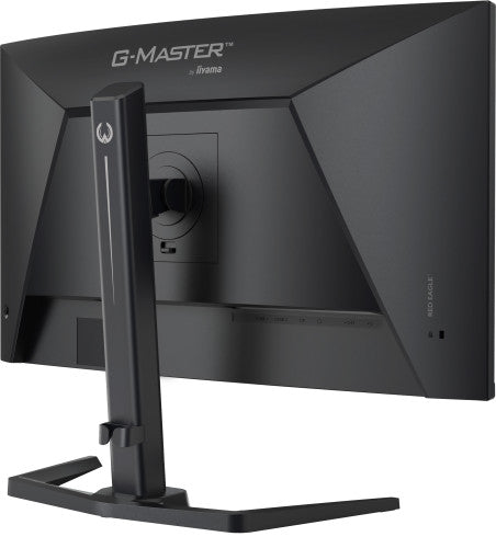 G-Master GCB2784HSU-B1, Gaming-Monitor_20