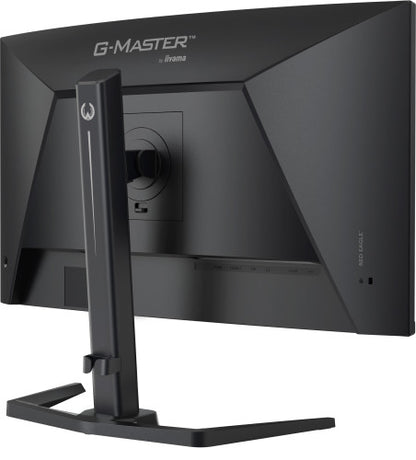 G-Master GCB2784HSU-B1, Gaming-Monitor_20