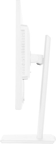 MONITOR IIYAMA PANTALLA PARA PC 68,6 CM (27") 2560 X 1440 PIXELES QUAD HD LED PANEL IPS AJUSTABLE USB-C KVM LAN WHITE VERSION_11