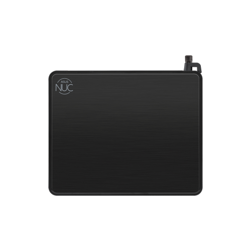 ASUS NUC 16 Pro RNUC16GDKX96C002 Negro 388H_15