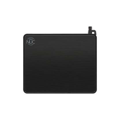 ASUS NUC 16 Pro RNUC16GDKX96C002 Negro 388H_15