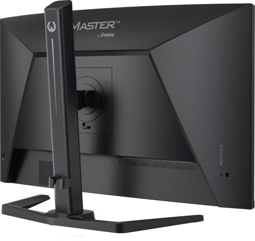 G-Master GCB2784HSU-B1, Gaming-Monitor_21
