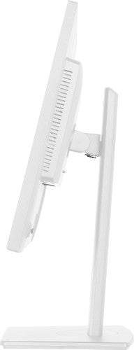 MONITOR IIYAMA PANTALLA PARA PC 68,6 CM (27") 2560 X 1440 PIXELES QUAD HD LED PANEL IPS AJUSTABLE USB-C KVM LAN WHITE VERSION_12