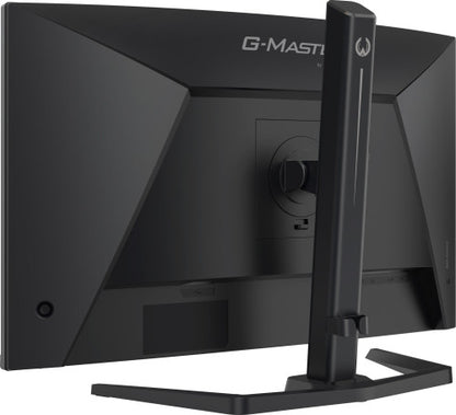 G-Master GCB2784HSU-B1, Gaming-Monitor_22