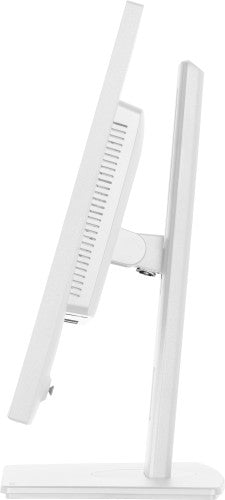 MONITOR IIYAMA PANTALLA PARA PC 68,6 CM (27") 2560 X 1440 PIXELES QUAD HD LED PANEL IPS AJUSTABLE USB-C KVM LAN WHITE VERSION_13