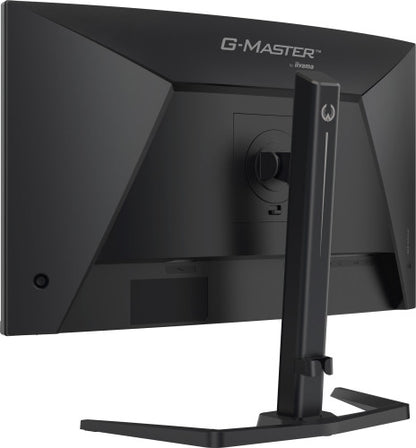 G-Master GCB2784HSU-B1, Gaming-Monitor_23