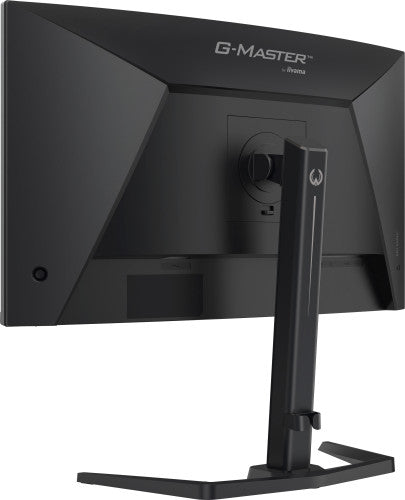 G-Master GCB2784HSU-B1, Gaming-Monitor_24