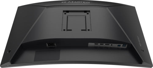 G-Master GCB2784HSU-B1, Gaming-Monitor_25