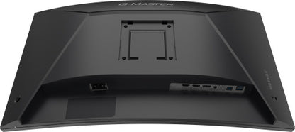 G-Master GCB2784HSU-B1, Gaming-Monitor_25