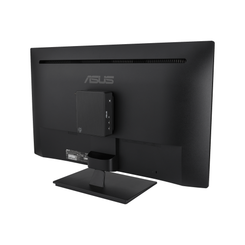 ASUS NUC 16 Pro RNUC16GDKX96C002 Negro 388H_18