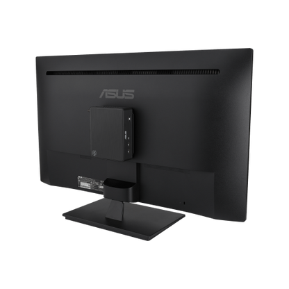 ASUS NUC 16 Pro RNUC16GDKX96C002 Negro 388H_18