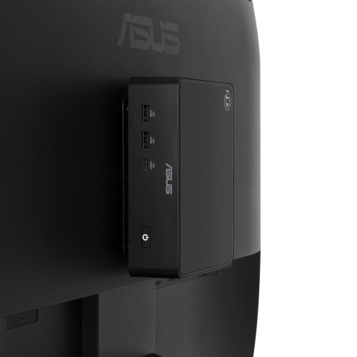 ASUS NUC 16 Pro RNUC16GDKX96C002 Negro 388H_20