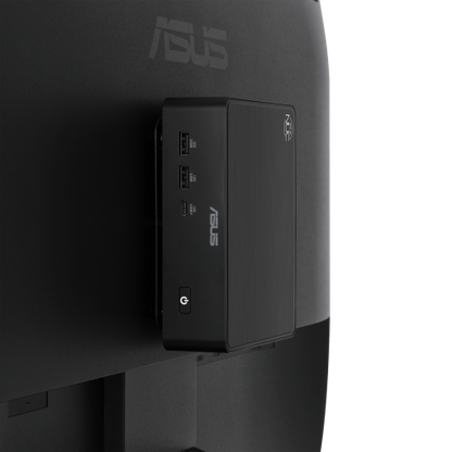 ASUS NUC 16 Pro RNUC16GDKX96C002 Negro 388H_20