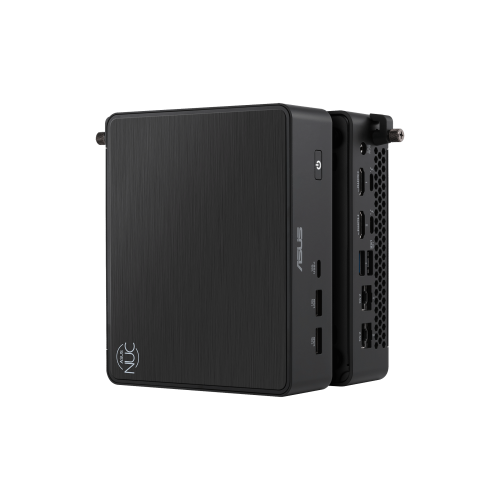 ASUS NUC 16 Pro RNUC16GDKX96C002 Negro 388H_21