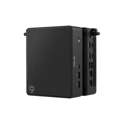 ASUS NUC 16 Pro RNUC16GDKX96C002 Negro 388H_21