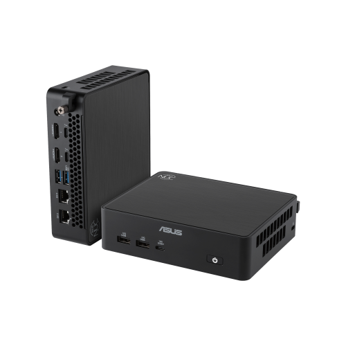 ASUS NUC 16 Pro RNUC16GDKX96C002 Negro 388H_22