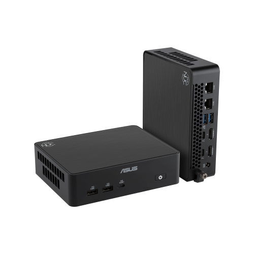 ASUS NUC 16 Pro RNUC16GDKX96C002 Negro 388H_23