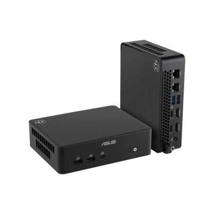 ASUS NUC 16 Pro RNUC16GDKX96C002 Negro 388H_23