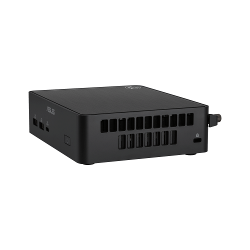 ASUS NUC 16 Pro RNUC16GDKX96C002 Negro 388H_24