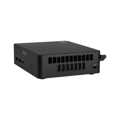 ASUS NUC 16 Pro RNUC16GDKX96C002 Negro 388H_24