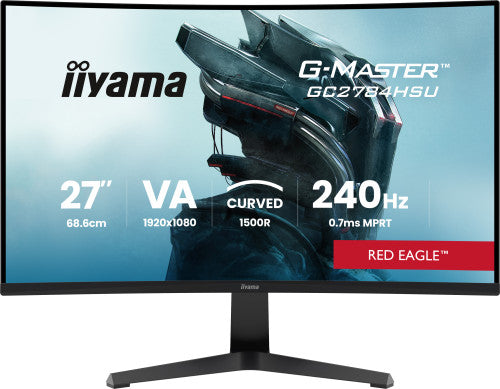 G-Master GC2784HSU-B1, Gaming-Monitor_0