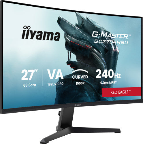 G-Master GC2784HSU-B1, Gaming-Monitor_1