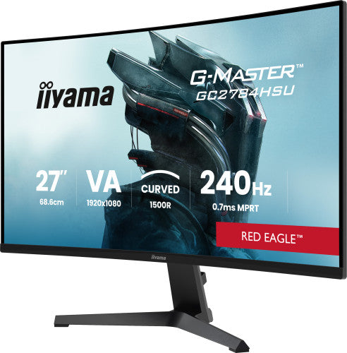 G-Master GC2784HSU-B1, Gaming-Monitor_2