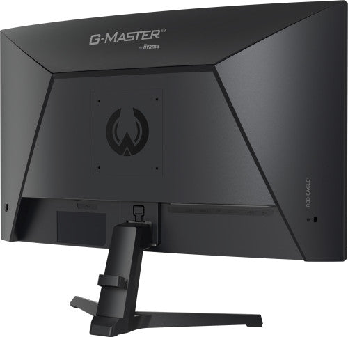 G-Master GC2784HSU-B1, Gaming-Monitor_3