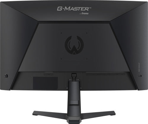 G-Master GC2784HSU-B1, Gaming-Monitor_4
