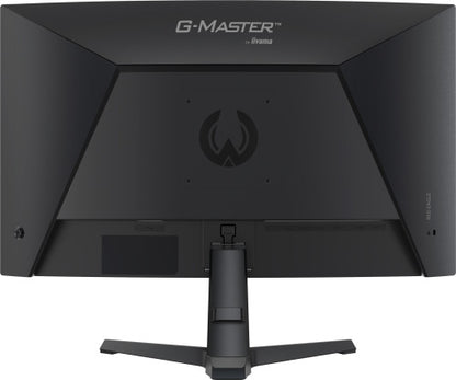 G-Master GC2784HSU-B1, Gaming-Monitor_4
