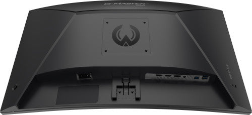 G-Master GC2784HSU-B1, Gaming-Monitor_7
