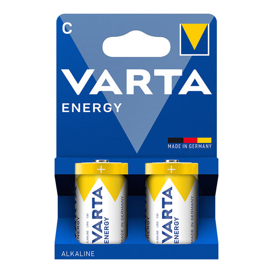 Bateria VARTA Energy / Preto / 04114229412_0