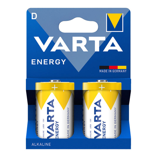 Pilha alcalina energy d, 1,5 v, (blister 2 unidades)_0