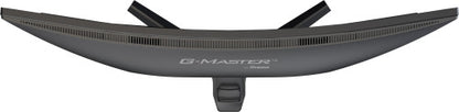 G-Master GC2784HSU-B1, Gaming-Monitor_8