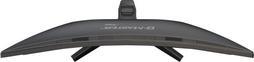 G-Master GC2784HSU-B1, Gaming-Monitor_9
