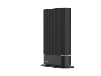 ASUS ProArt Router PRT-BE5000 router inalÃ¡mbrico 2.5 Gigabit Ethernet Doble banda (2,4 GHz / 5 GHz) Negro_0