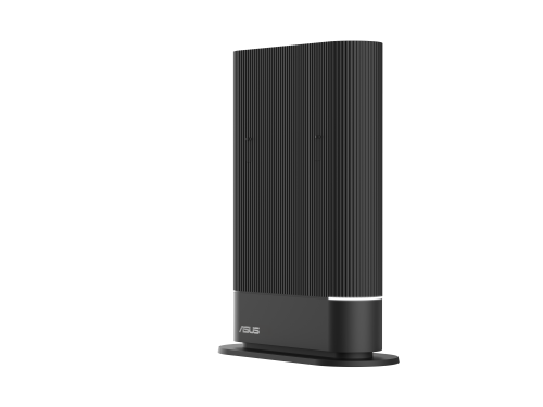 ASUS ProArt Router PRT-BE5000 router inalÃ¡mbrico 2.5 Gigabit Ethernet Doble banda (2,4 GHz / 5 GHz) Negro_0