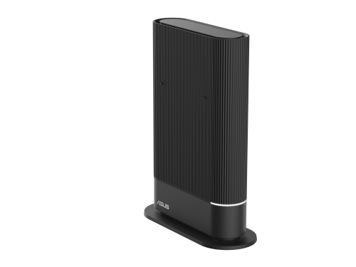 ASUS ProArt Router PRT-BE5000 router inalÃ¡mbrico 2.5 Gigabit Ethernet Doble banda (2,4 GHz / 5 GHz) Negro_1