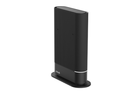 ASUS ProArt Router PRT-BE5000 router inalÃ¡mbrico 2.5 Gigabit Ethernet Doble banda (2,4 GHz / 5 GHz) Negro_1