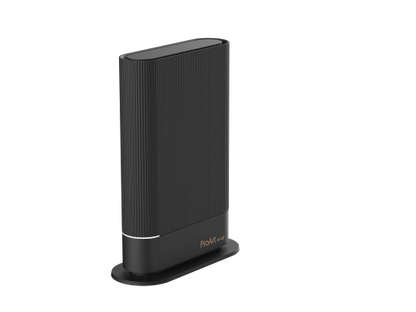 ASUS ProArt Router PRT-BE5000 router inalÃ¡mbrico 2.5 Gigabit Ethernet Doble banda (2,4 GHz / 5 GHz) Negro_2