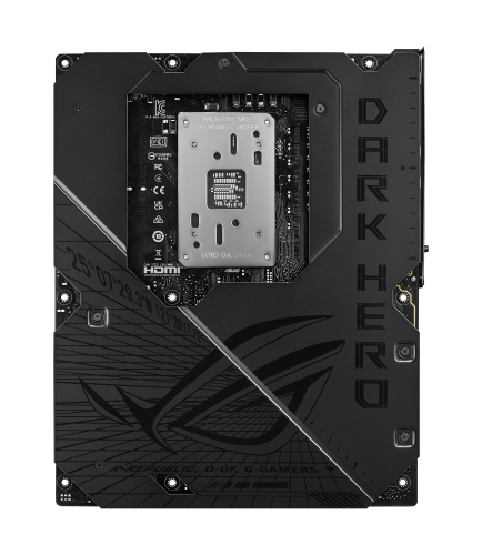 ROG CROSSHAIR X870E DARK HERO, Mainboard_10