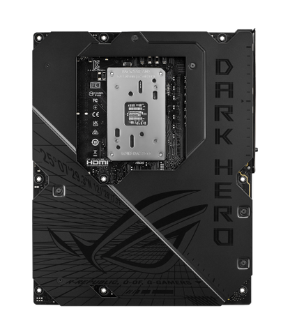 ROG CROSSHAIR X870E DARK HERO, Mainboard_10