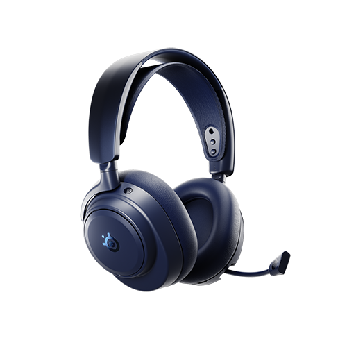 AURICULARES STEELSERIES - ARCTIS NOVA PRO OMNI M.BLUE (61723)_0
