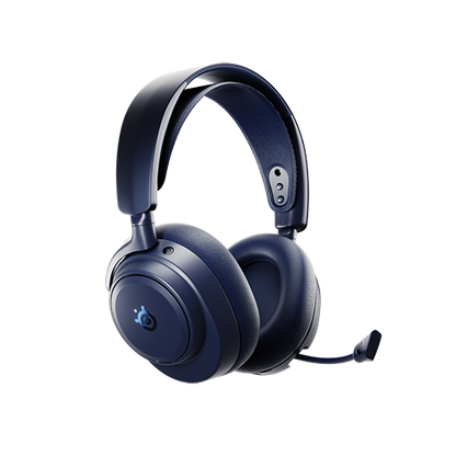 AURICULARES STEELSERIES - ARCTIS NOVA PRO OMNI M.BLUE (61723)_0