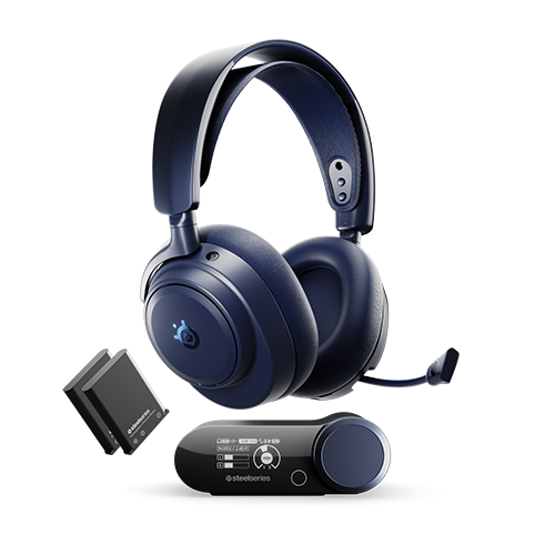 AURICULARES STEELSERIES - ARCTIS NOVA PRO OMNI M.BLUE (61723)_1