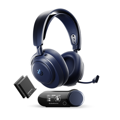 AURICULARES STEELSERIES - ARCTIS NOVA PRO OMNI M.BLUE (61723)_1