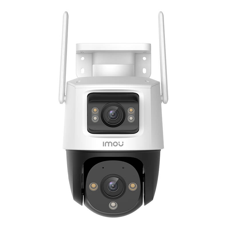 360° Outdoor WiFi Camera IMOU Cruiser Dual 8MP_1