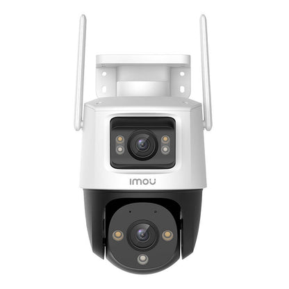 360° Outdoor WiFi Camera IMOU Cruiser Dual 8MP_1