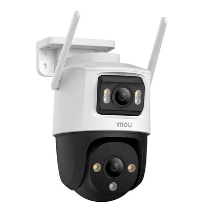 360° Outdoor WiFi Camera IMOU Cruiser Dual 8MP_3