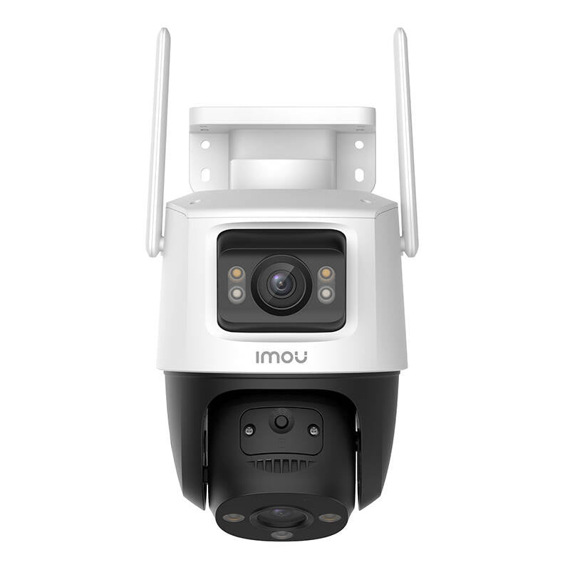 360° Outdoor WiFi Camera IMOU Cruiser Dual 8MP_4
